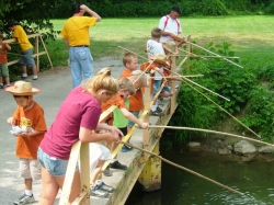 2009-DayCampCubScouts-00058.jpg