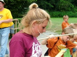 2009-DayCampCubScouts-00059.jpg
