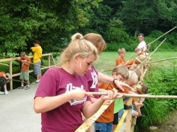 2009-DayCampCubScouts-00060.jpg