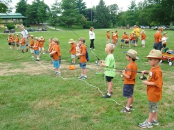 2009-DayCampCubScouts-00061.jpg