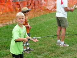 2009-DayCampCubScouts-00062.jpg