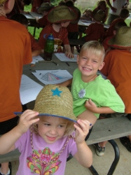 2009-DayCampCubScouts-064.jpg