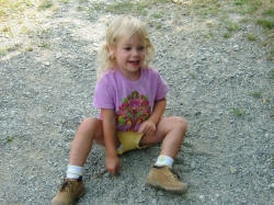 2009-DayCampCubScouts-066.jpg