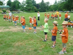 2009-DayCampCubScouts-067.jpg
