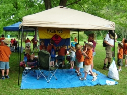 2009-DayCampCubScouts-069.jpg