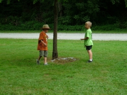 2009-DayCampCubScouts-070.jpg