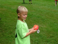 2009-DayCampCubScouts-071.jpg