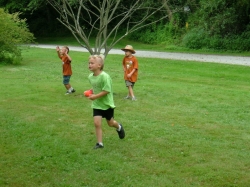 2009-DayCampCubScouts-073.jpg