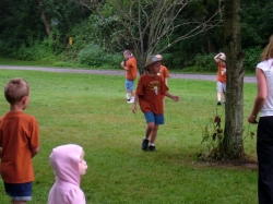 2009-DayCampCubScouts-075.jpg