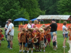 2009-DayCampCubScouts-077.jpg