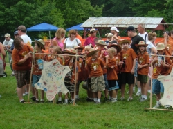 2009-DayCampCubScouts-078.jpg