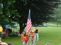 2009-DayCampCubScouts-080.jpg