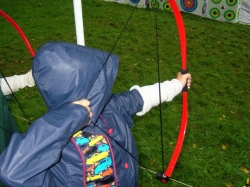 2009-DayCampCubScouts-082.jpg