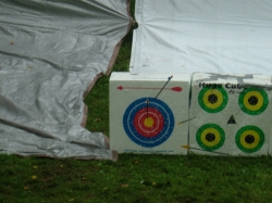 2009-DayCampCubScouts-083.jpg