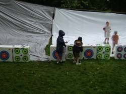 2009-DayCampCubScouts-084.jpg