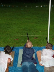 2009-DayCampCubScouts-086.jpg