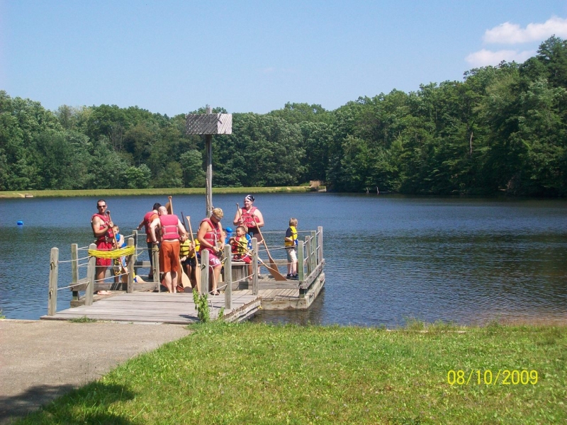 2009-CubResidentCamp-085.jpg