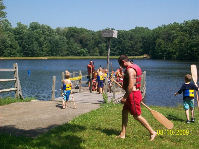 2009-CubResidentCamp-086.jpg