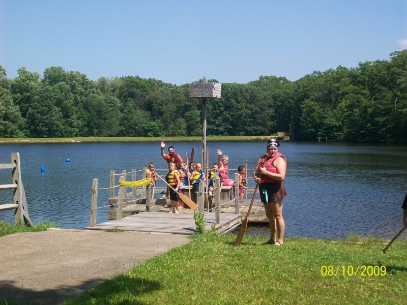 2009-CubResidentCamp-087.jpg