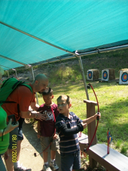 2009-CubResidentCamp-090.jpg