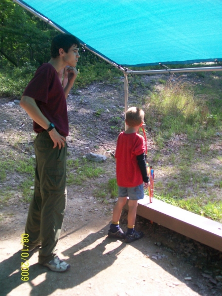 2009-CubResidentCamp-093.jpg