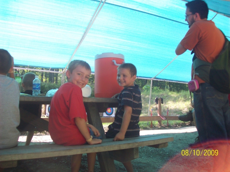 2009-CubResidentCamp-094.jpg