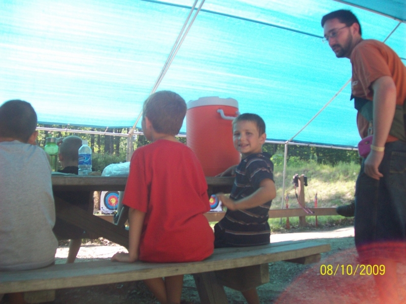 2009-CubResidentCamp-095.jpg