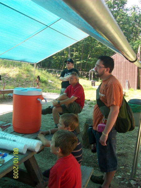 2009-CubResidentCamp-097.jpg