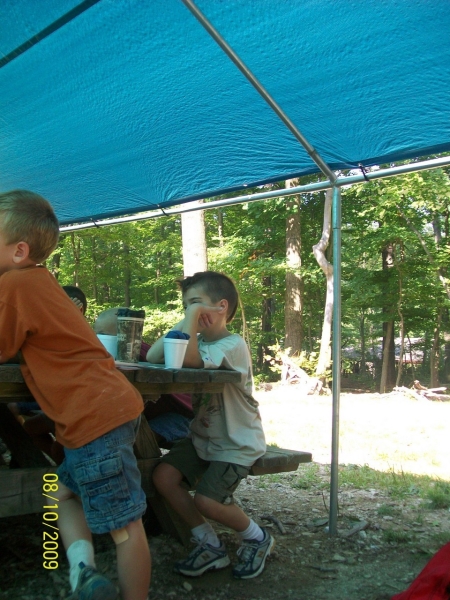 2009-CubResidentCamp-099.jpg