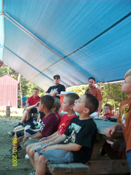 2009-CubResidentCamp-103.jpg