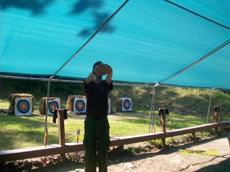 2009-CubResidentCamp-105.jpg