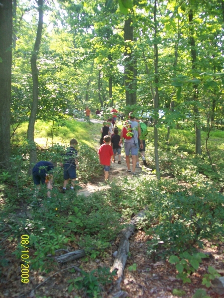 2009-CubResidentCamp-106.jpg