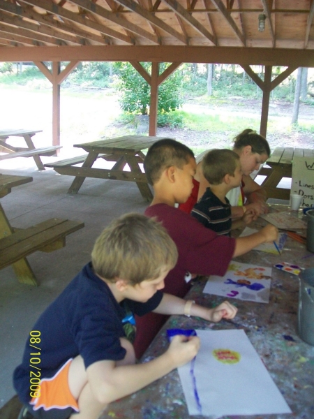 2009-CubResidentCamp-108.jpg