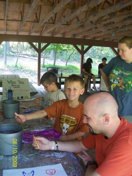 2009-CubResidentCamp-109.jpg