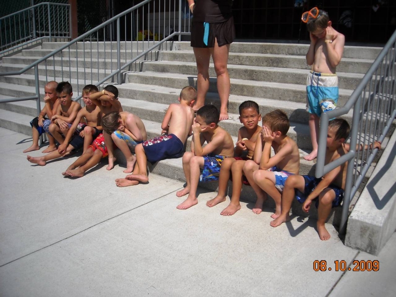 2009-ResidentCampCubs-002.jpg