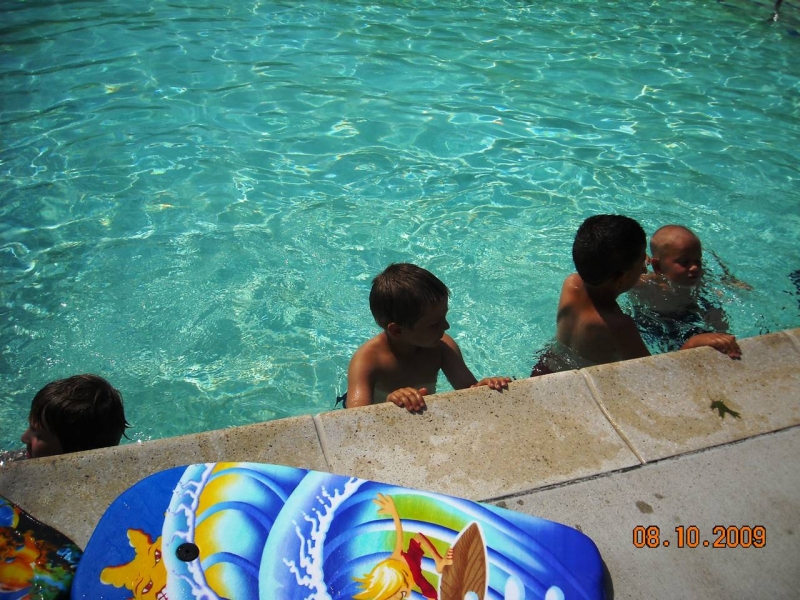 2009-ResidentCampCubs-003.jpg