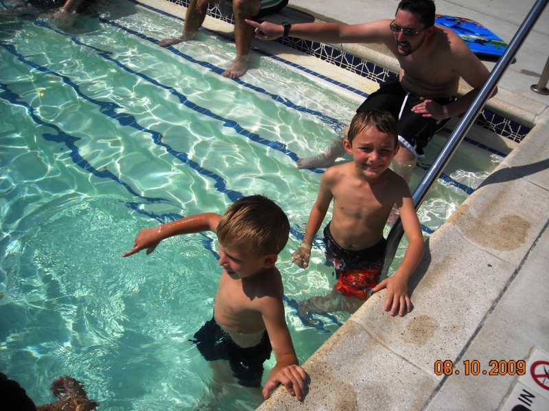 2009-ResidentCampCubs-007.jpg