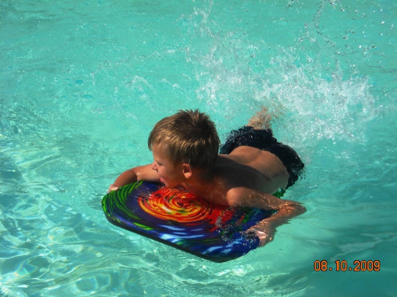 2009-ResidentCampCubs-011.jpg
