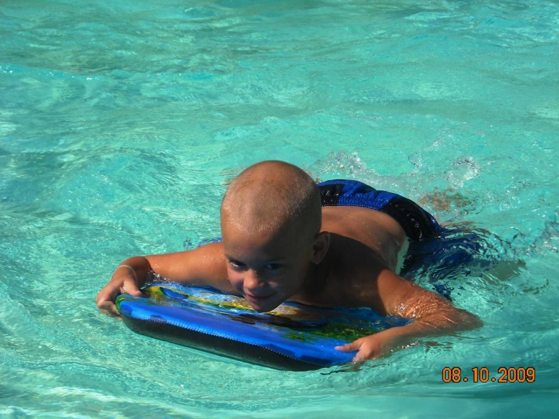 2009-ResidentCampCubs-012.jpg
