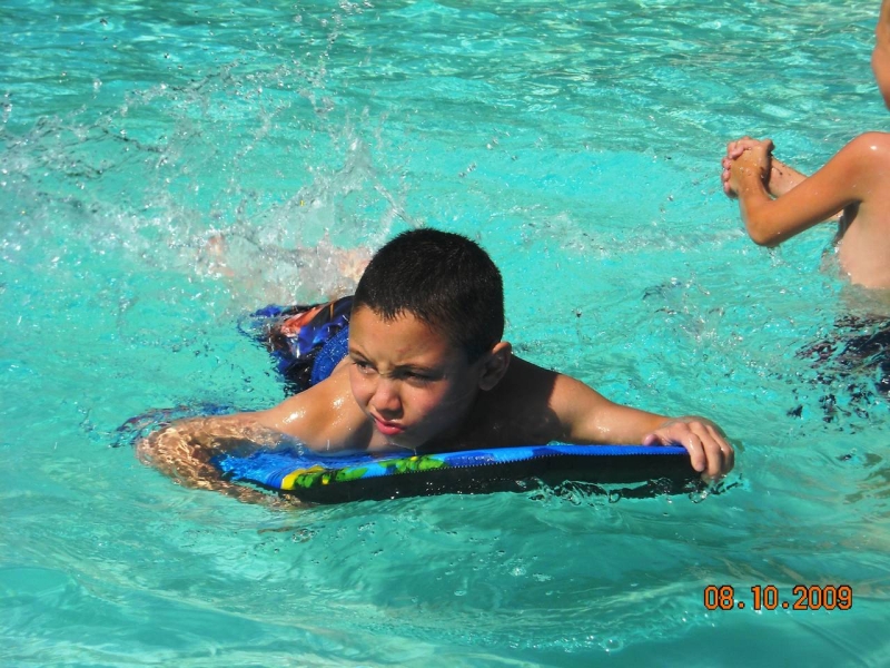 2009-ResidentCampCubs-014.jpg