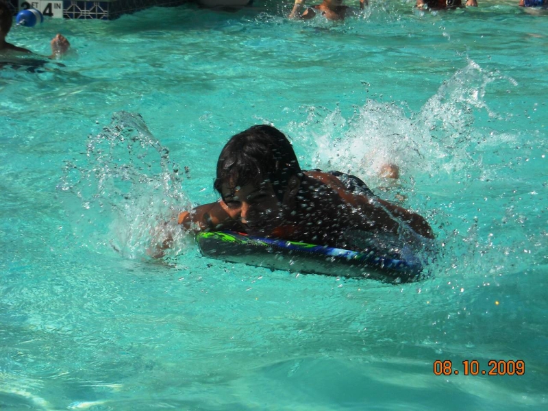 2009-ResidentCampCubs-015.jpg