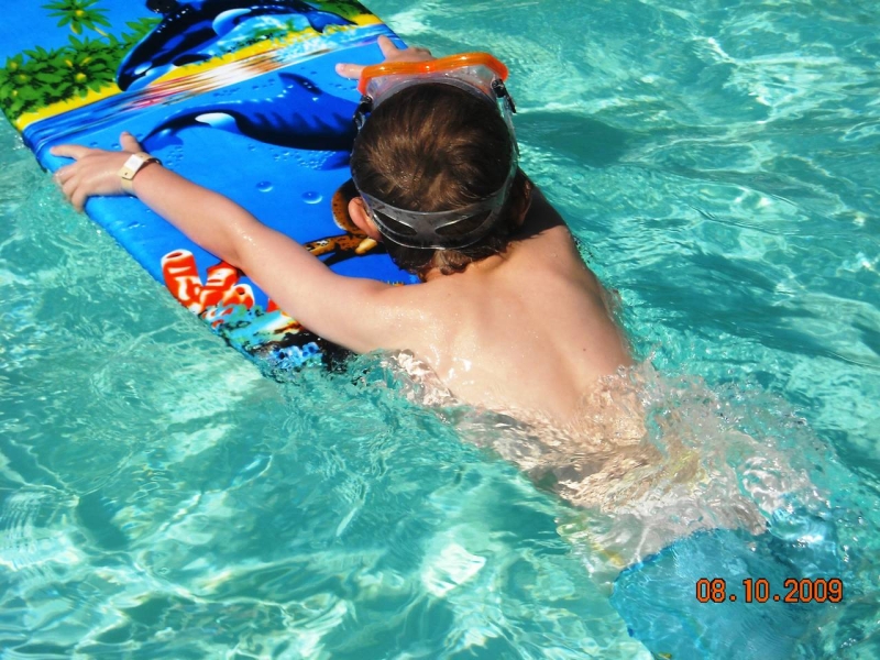 2009-ResidentCampCubs-018.jpg