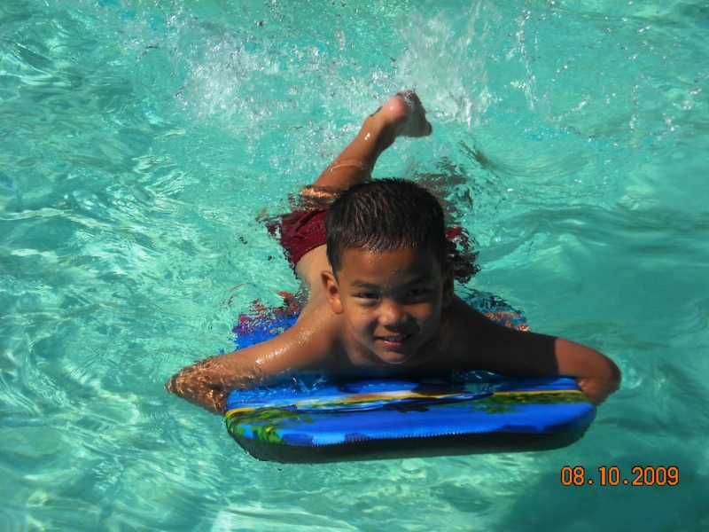 2009-ResidentCampCubs-020.jpg