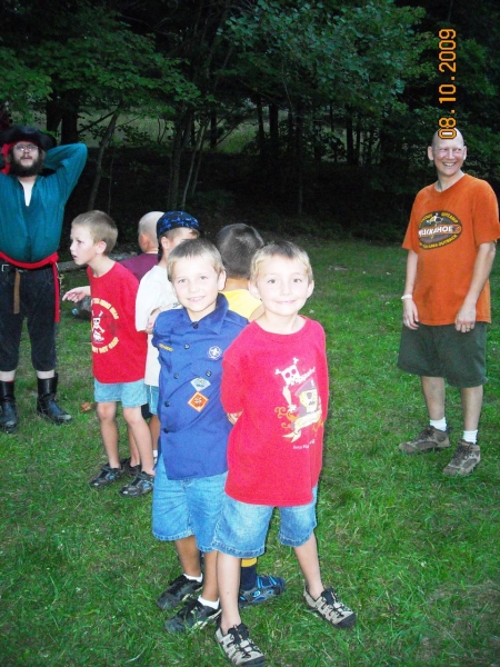 2009-ResidentCampCubs-022.jpg