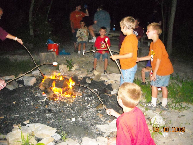 2009-ResidentCampCubs-024.jpg