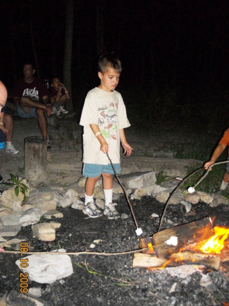 2009-ResidentCampCubs-031.jpg
