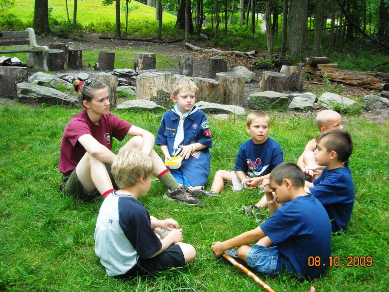 2009-ResidentCampCubs-032.jpg