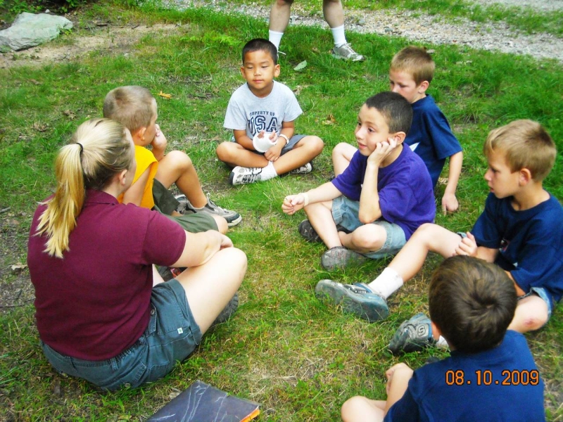 2009-ResidentCampCubs-036.jpg