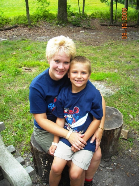 2009-ResidentCampCubs-038.jpg