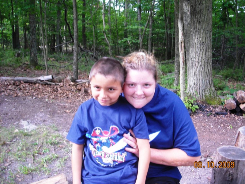 2009-ResidentCampCubs-041.jpg